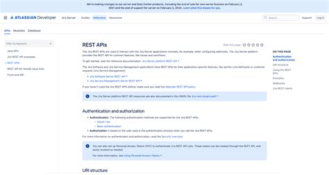 chaturbate api documentation|Events API documentation — Events API 1.0.0 documentation